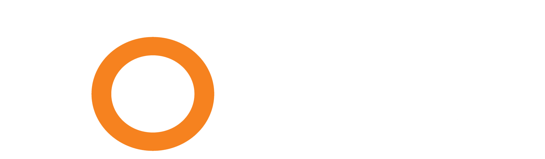 Soltius